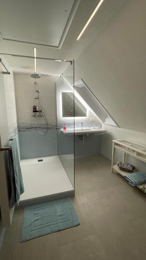 Carolinga Apartment Dresda Exterior foto